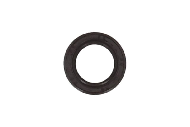 KAMOKA 8707108 Shaft Seal, crankshaft