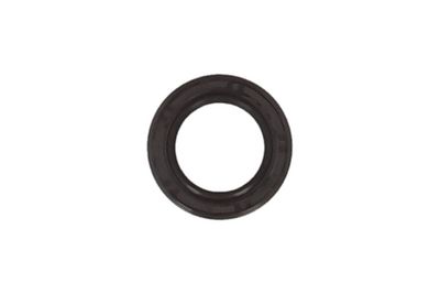 Shaft Seal, crankshaft KAMOKA 8707108