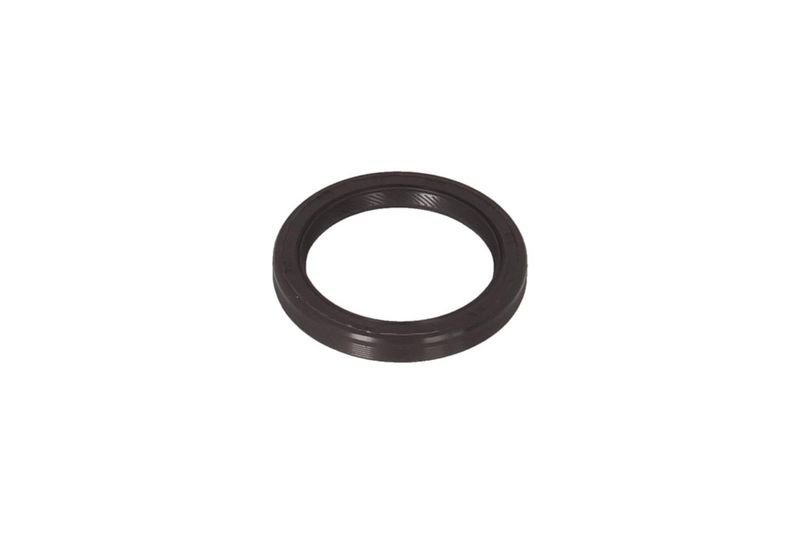 KAMOKA 8707109 Shaft Seal, crankshaft