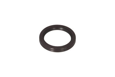Shaft Seal, crankshaft KAMOKA 8707109