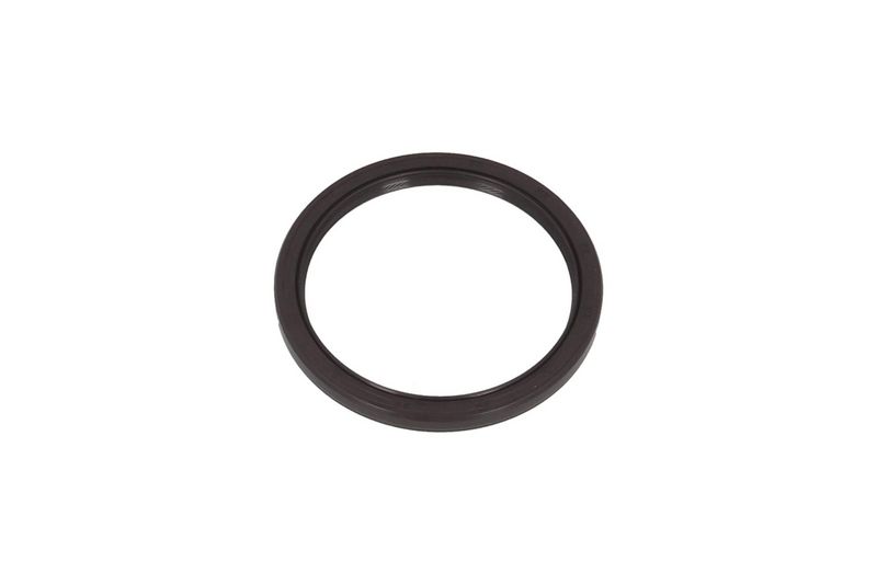 KAMOKA 8707110 Shaft Seal, crankshaft