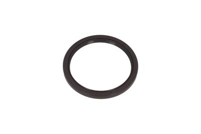 Shaft Seal, crankshaft KAMOKA 8707110