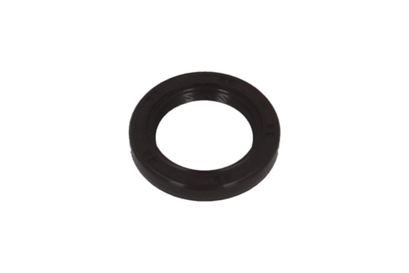 KAMOKA 8707111 Shaft Seal, crankshaft