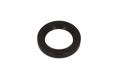 Shaft Seal, crankshaft KAMOKA 8707111