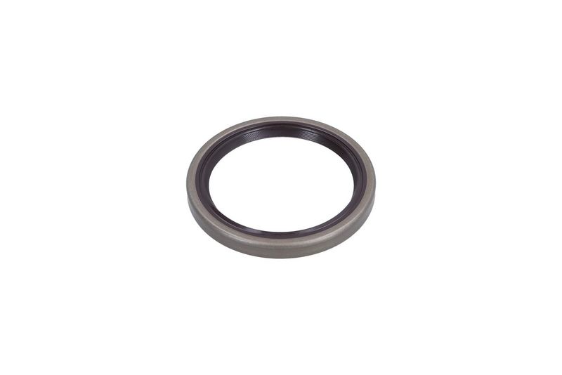 KAMOKA 8707112 Shaft Seal, crankshaft