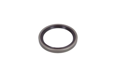 Shaft Seal, crankshaft KAMOKA 8707112