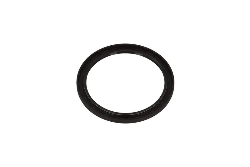 KAMOKA 8707113 Shaft Seal, crankshaft
