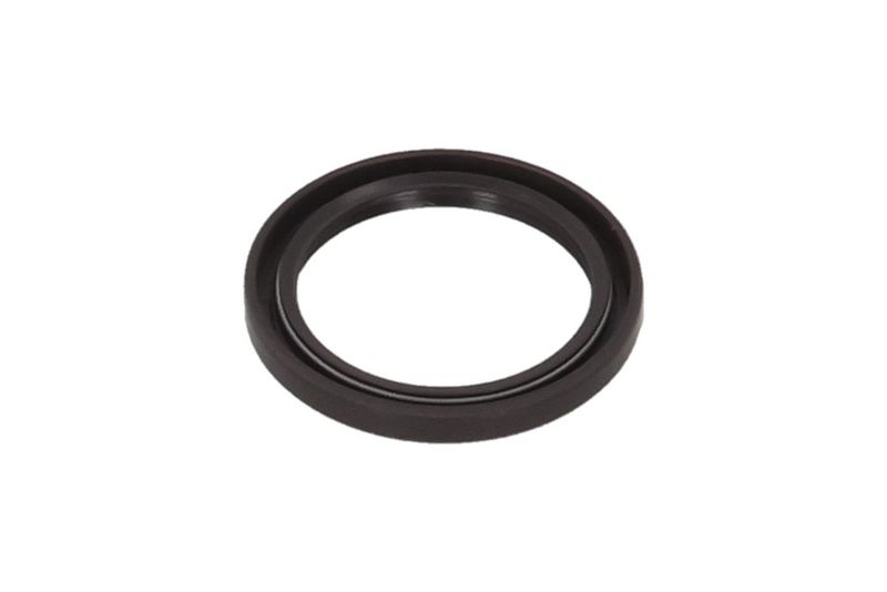 KAMOKA 8707114 Shaft Seal, crankshaft