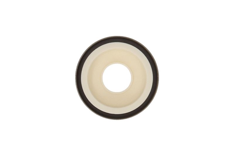 KAMOKA 8707115 Shaft Seal, crankshaft
