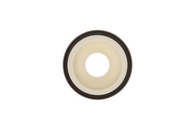 Shaft Seal, crankshaft KAMOKA 8707115