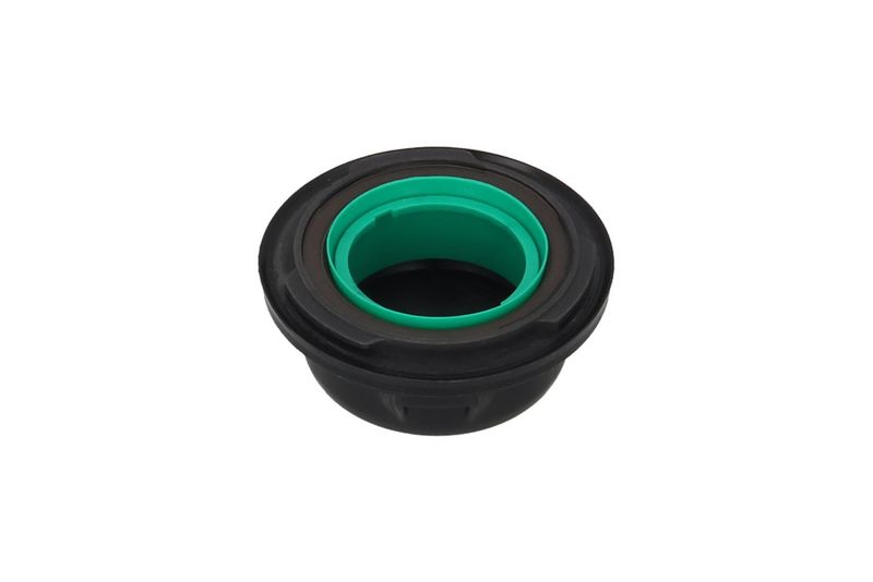 KAMOKA 8707116 Shaft Seal, crankshaft