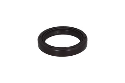 Shaft Seal, crankshaft KAMOKA 8707117