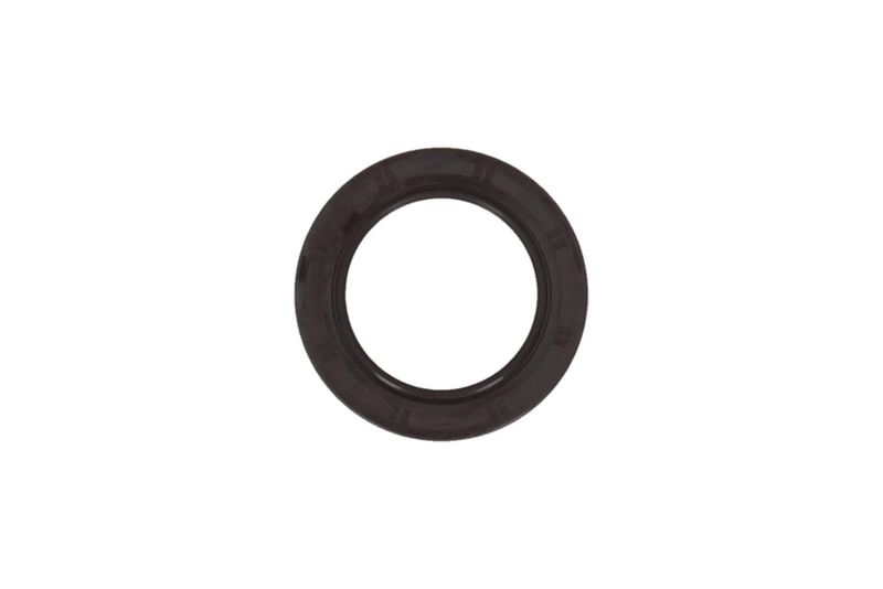 KAMOKA 8707118 Shaft Seal, crankshaft