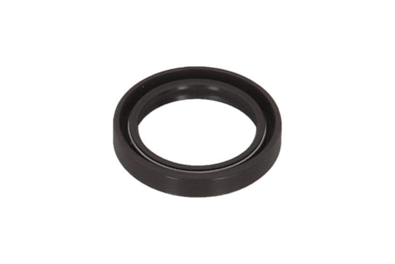 KAMOKA 8707119 Shaft Seal, crankshaft