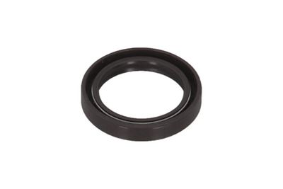 Shaft Seal, crankshaft KAMOKA 8707119