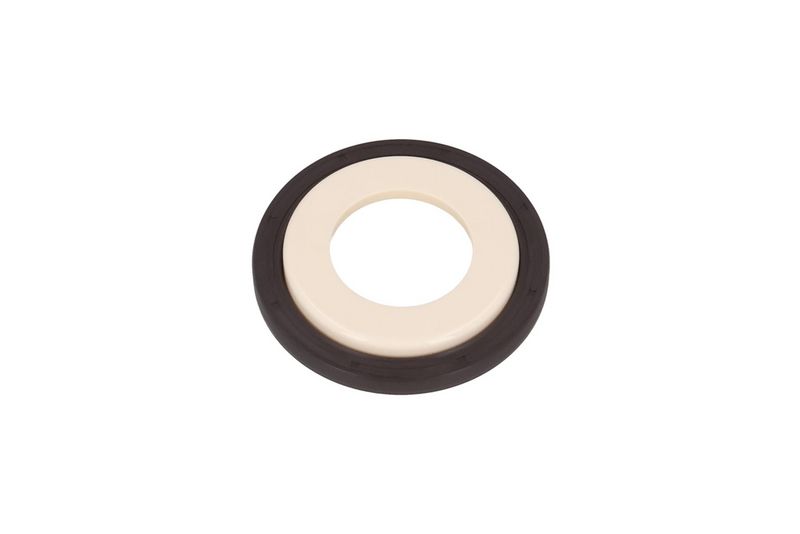 KAMOKA 8707120 Shaft Seal, crankshaft