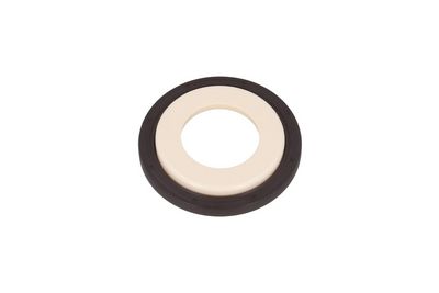 Shaft Seal, crankshaft KAMOKA 8707120