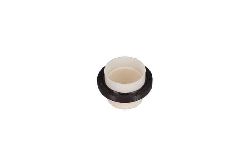 KAMOKA 8707121 Shaft Seal, crankshaft
