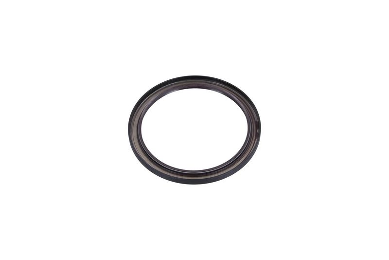 KAMOKA 8707122 Shaft Seal, crankshaft