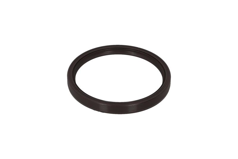 KAMOKA 8707123 Shaft Seal, crankshaft