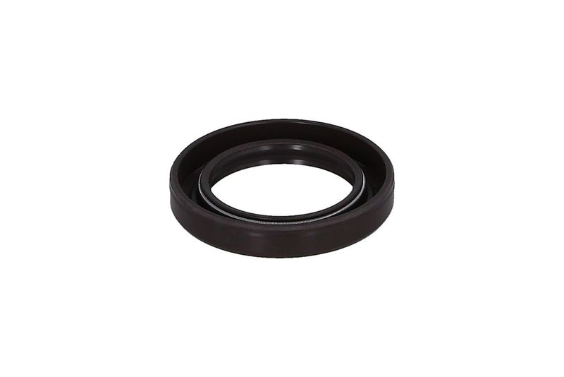 KAMOKA 8707124 Shaft Seal, crankshaft