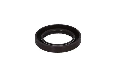 Shaft Seal, crankshaft KAMOKA 8707124