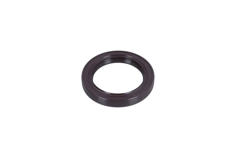 KAMOKA 8707125 Shaft Seal, crankshaft