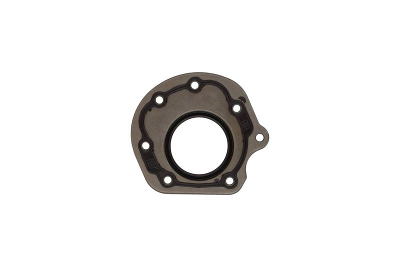 KAMOKA 8707126 Shaft Seal, crankshaft