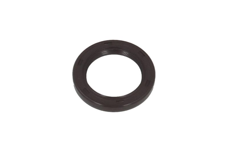 KAMOKA 8707127 Shaft Seal, crankshaft