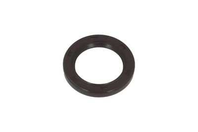 Shaft Seal, crankshaft KAMOKA 8707127