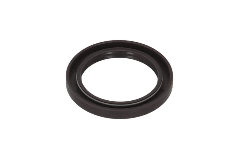 KAMOKA 8707128 Shaft Seal, crankshaft
