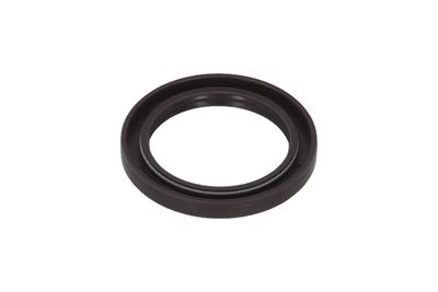Shaft Seal, crankshaft KAMOKA 8707128
