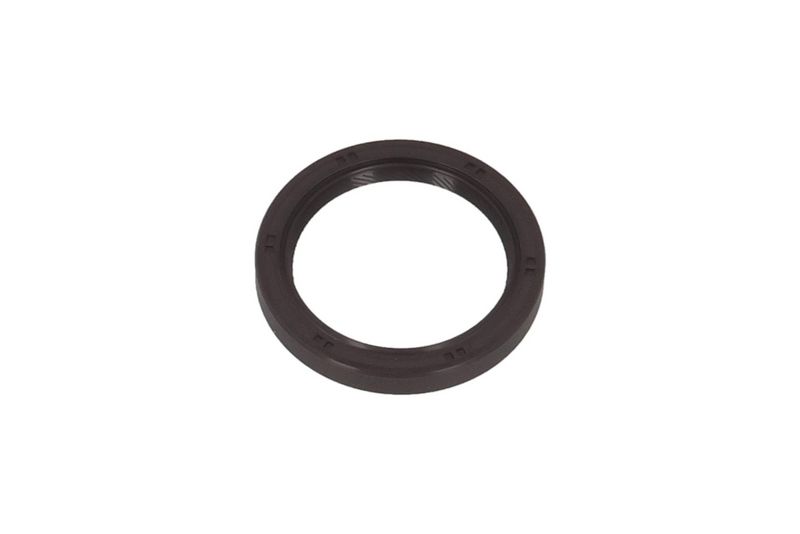KAMOKA 8707129 Shaft Seal, crankshaft