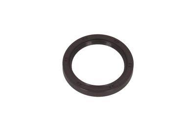 Shaft Seal, crankshaft KAMOKA 8707129