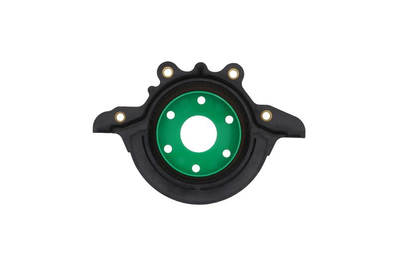 KAMOKA 8707130 Shaft Seal, crankshaft