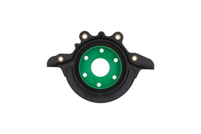 Shaft Seal, crankshaft KAMOKA 8707130
