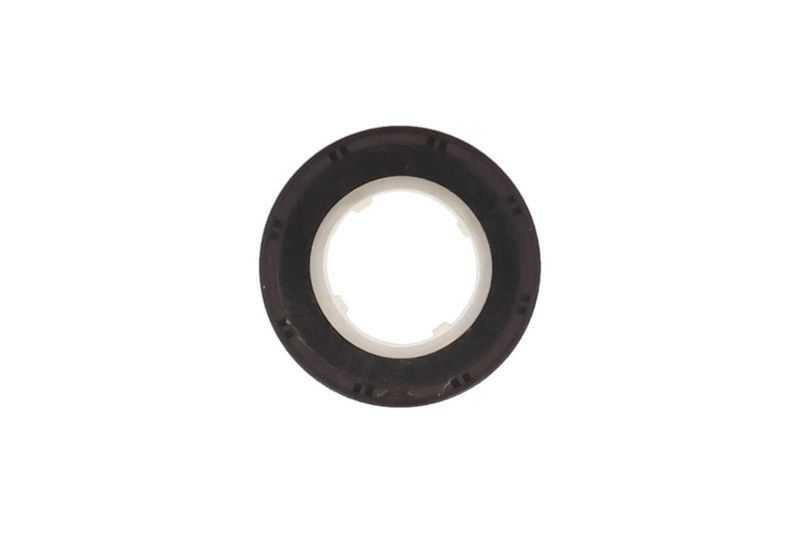 KAMOKA 8707131 Shaft Seal, crankshaft