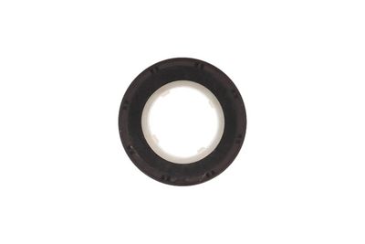 Shaft Seal, crankshaft KAMOKA 8707131