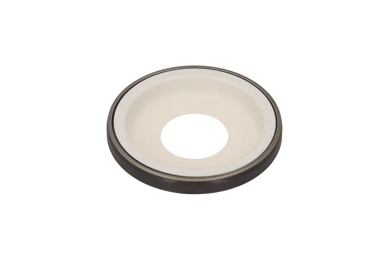 KAMOKA 8707132 Shaft Seal, crankshaft