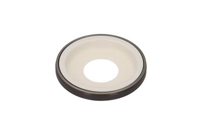 Shaft Seal, crankshaft KAMOKA 8707132