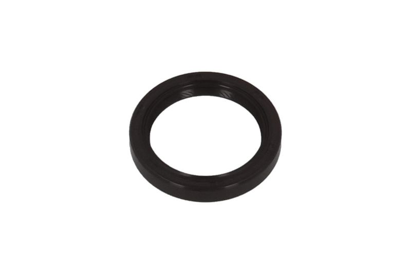 KAMOKA 8707133 Shaft Seal, crankshaft