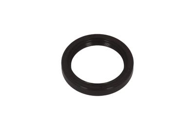 Shaft Seal, crankshaft KAMOKA 8707133