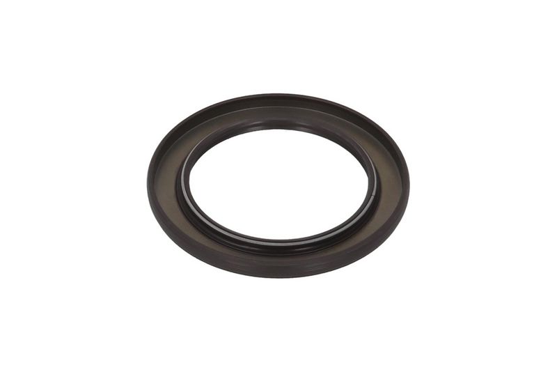 KAMOKA 8707134 Shaft Seal, crankshaft