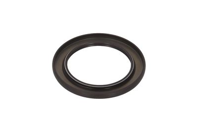 Shaft Seal, crankshaft KAMOKA 8707134