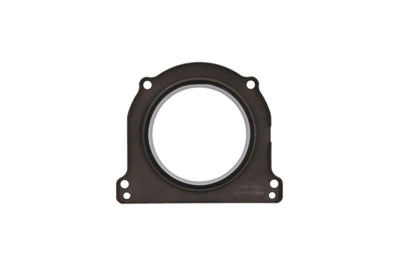 KAMOKA 8707136 Shaft Seal, crankshaft