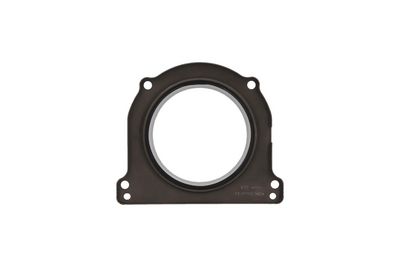 Shaft Seal, crankshaft KAMOKA 8707136
