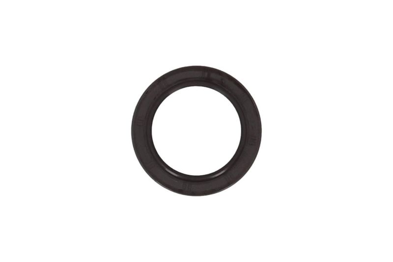 KAMOKA 8707137 Shaft Seal, crankshaft