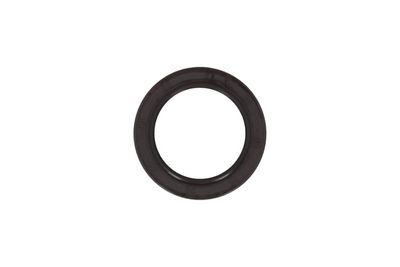 Shaft Seal, crankshaft KAMOKA 8707137