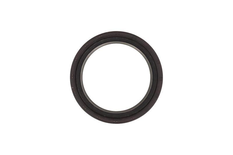 KAMOKA 8707138 Shaft Seal, crankshaft