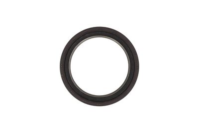Shaft Seal, crankshaft KAMOKA 8707138